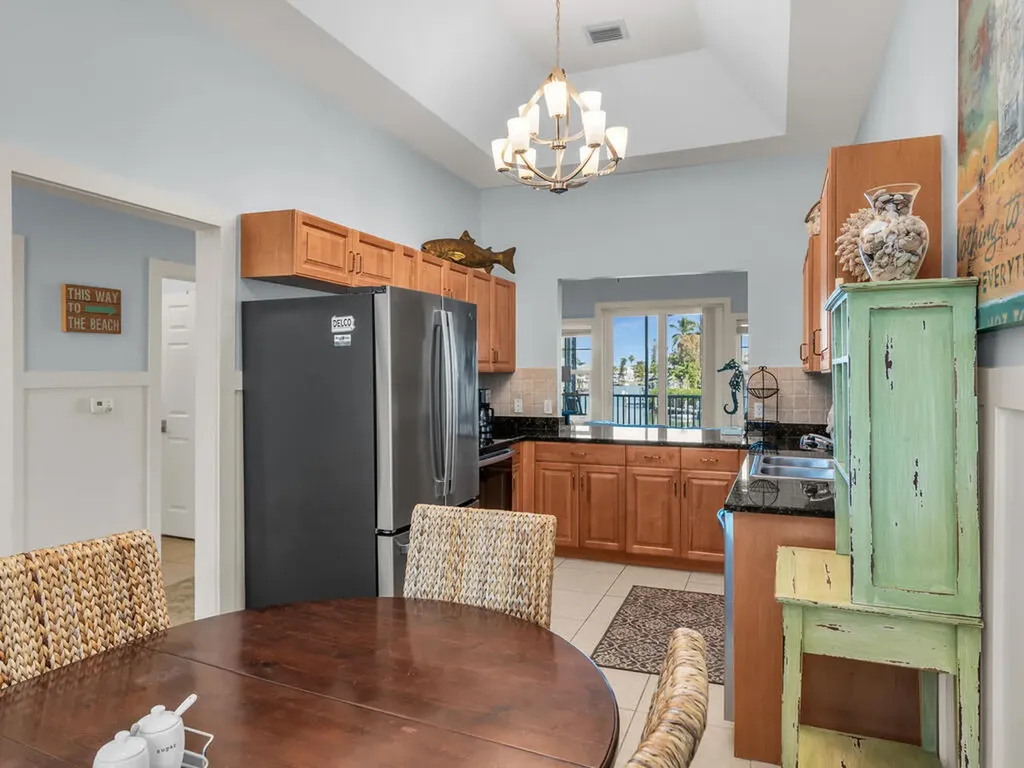 366 Angler Drive Goodland FL 34140