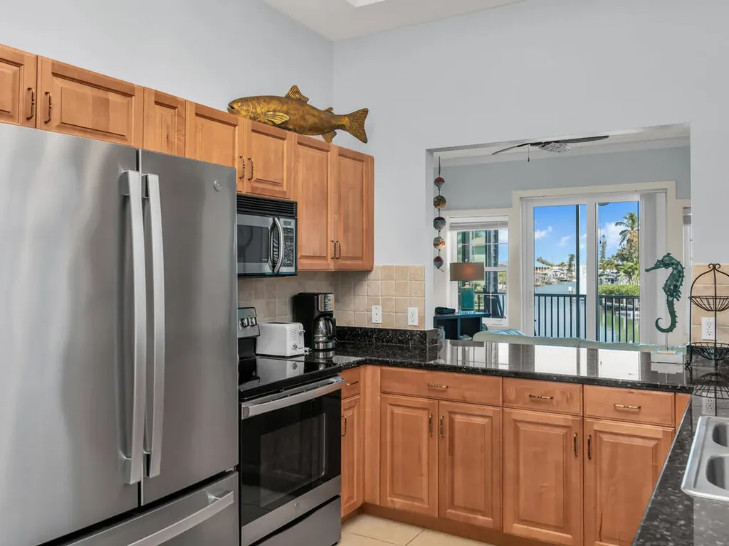 366 Angler Drive Goodland FL 34140