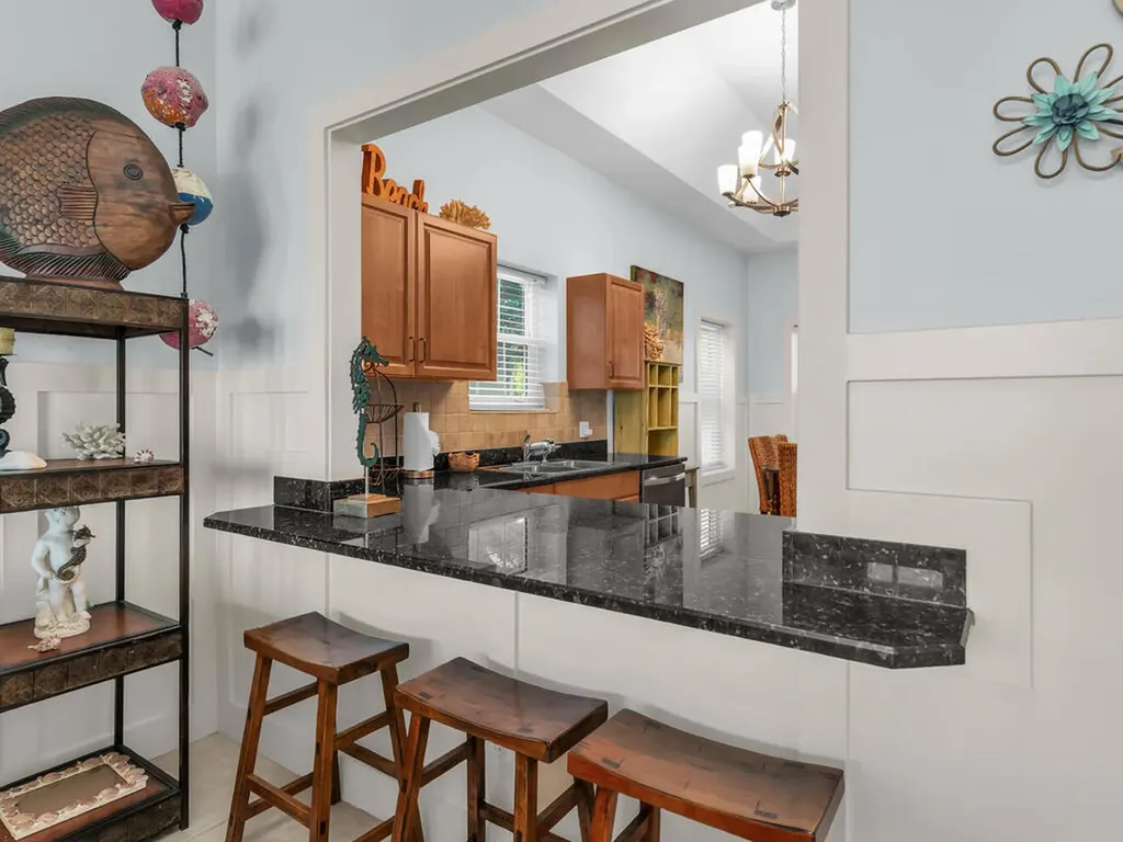 366 Angler Drive Goodland FL 34140