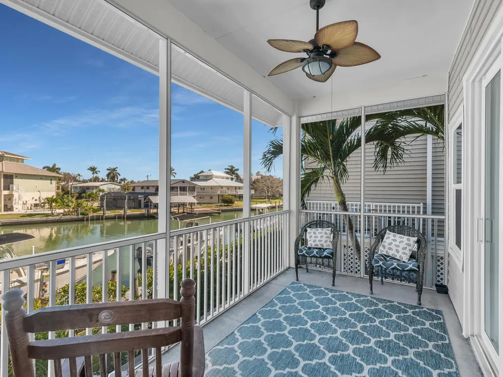 366 Angler Drive Goodland FL 34140