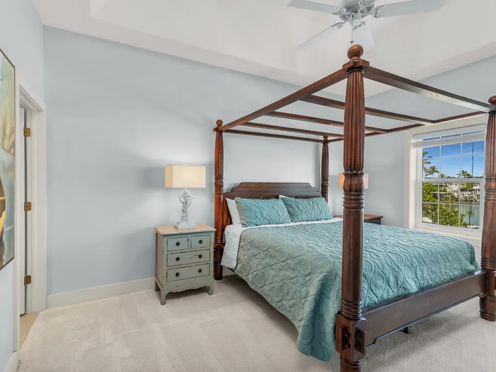 366 Angler Drive Goodland FL 34140