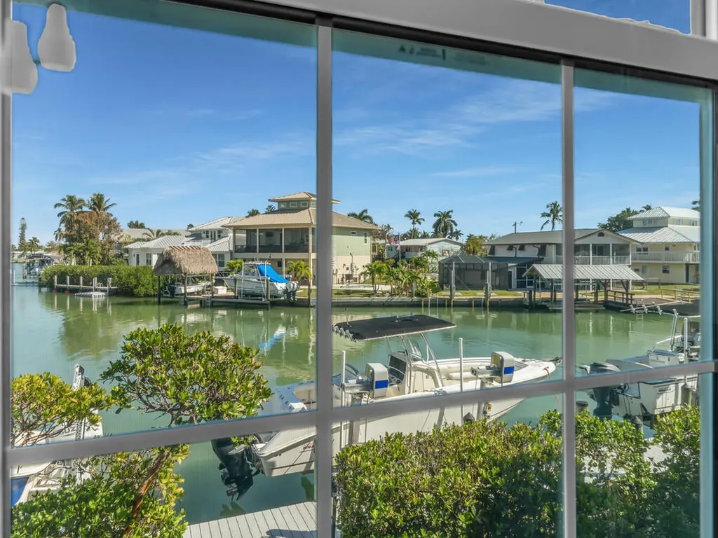 366 Angler Drive Goodland FL 34140