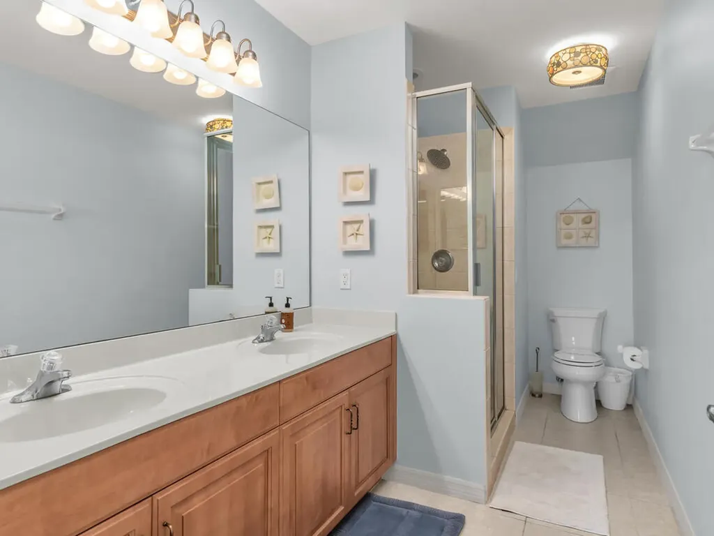 366 Angler Drive Goodland FL 34140