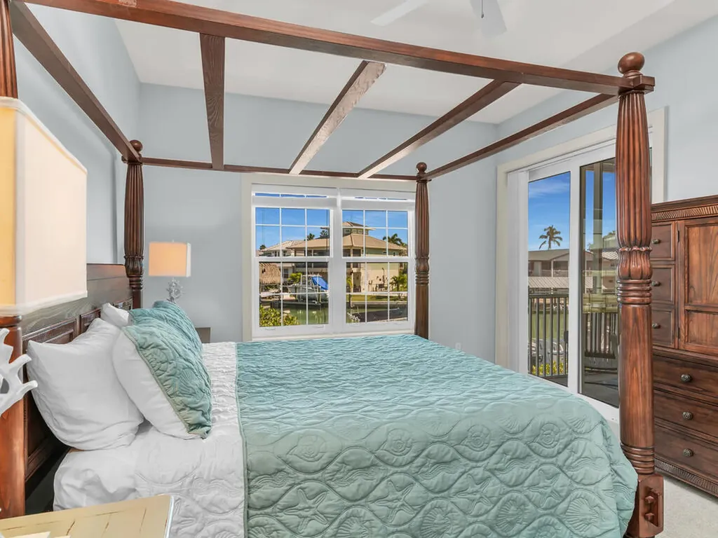 366 Angler Drive Goodland FL 34140