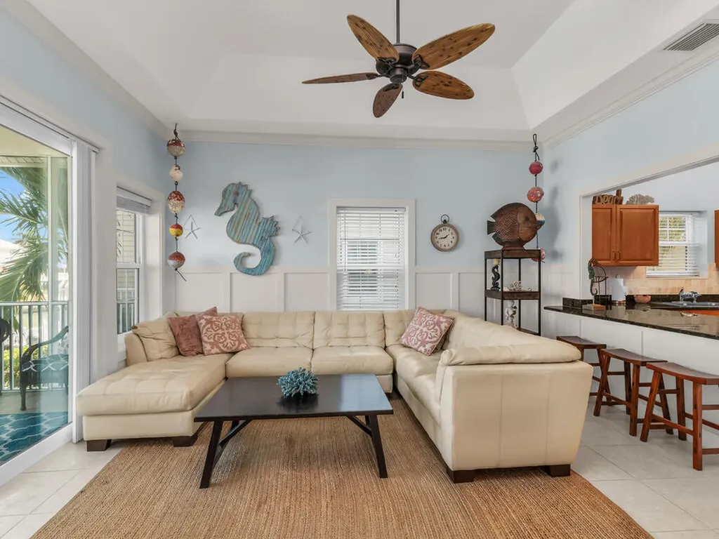 366 Angler Drive Goodland FL 34140