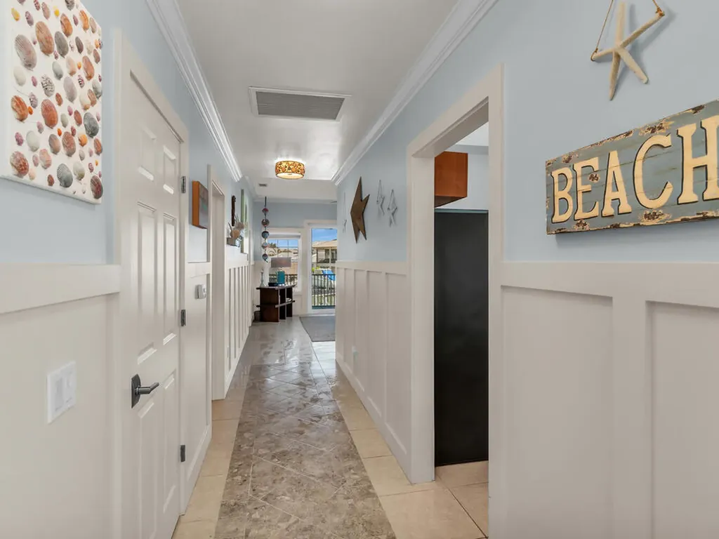 366 Angler Drive Goodland FL 34140