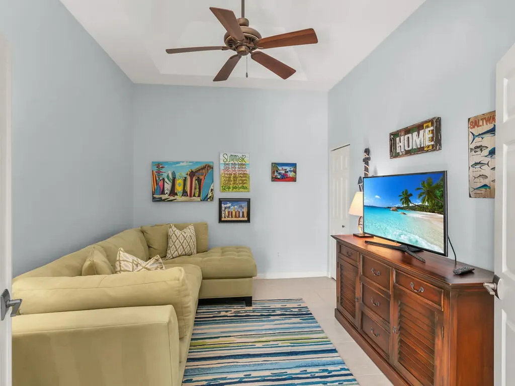 366 Angler Drive Goodland FL 34140