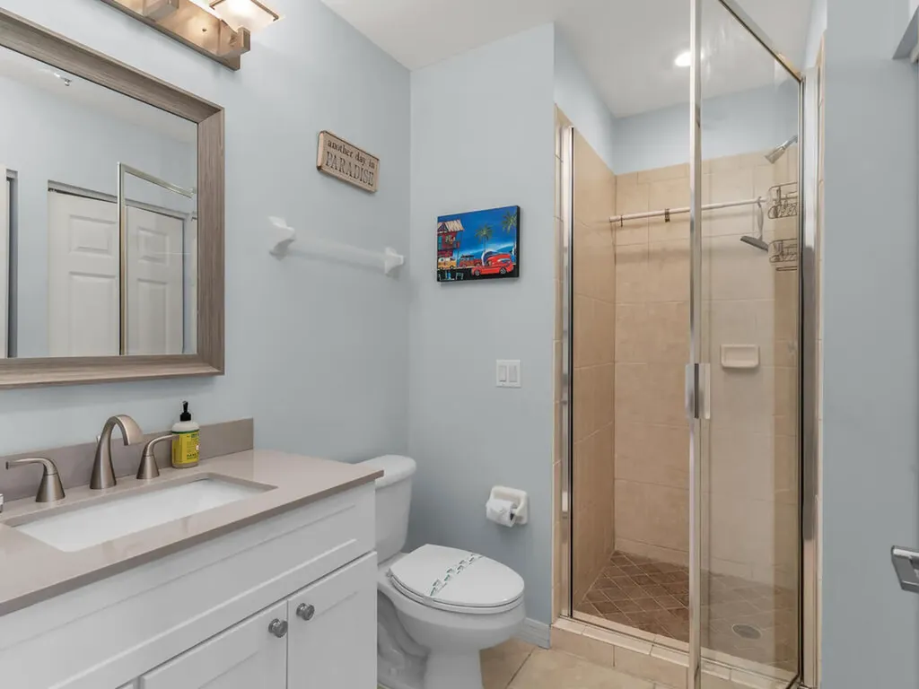 366 Angler Drive Goodland FL 34140