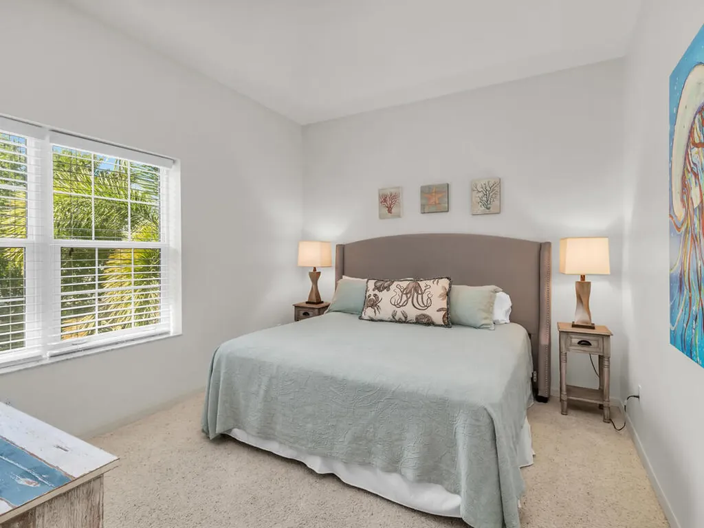 366 Angler Drive Goodland FL 34140