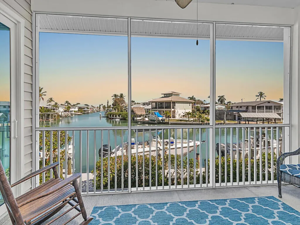 366 Angler Drive Goodland FL 34140