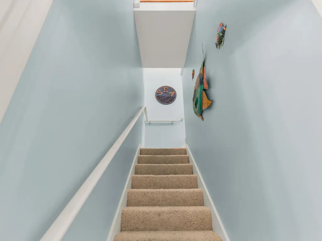 366 Angler Drive Goodland FL 34140