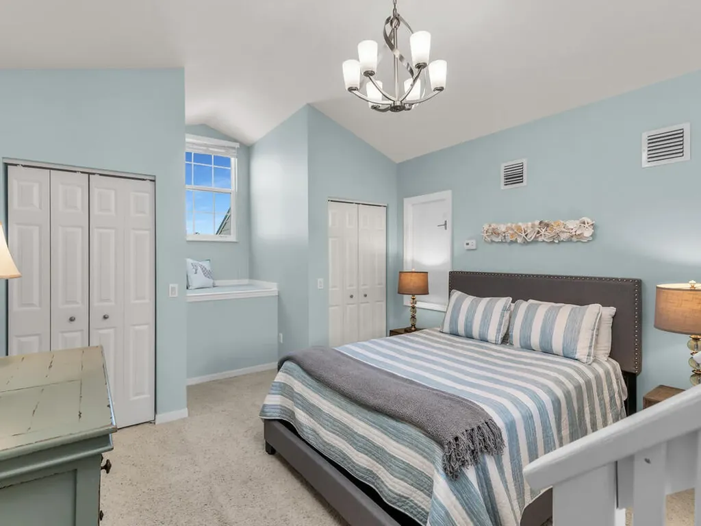 366 Angler Drive Goodland FL 34140