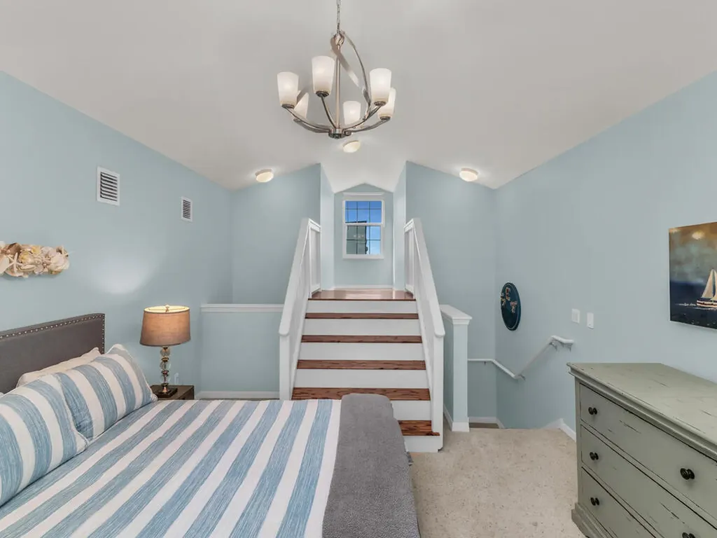 366 Angler Drive Goodland FL 34140