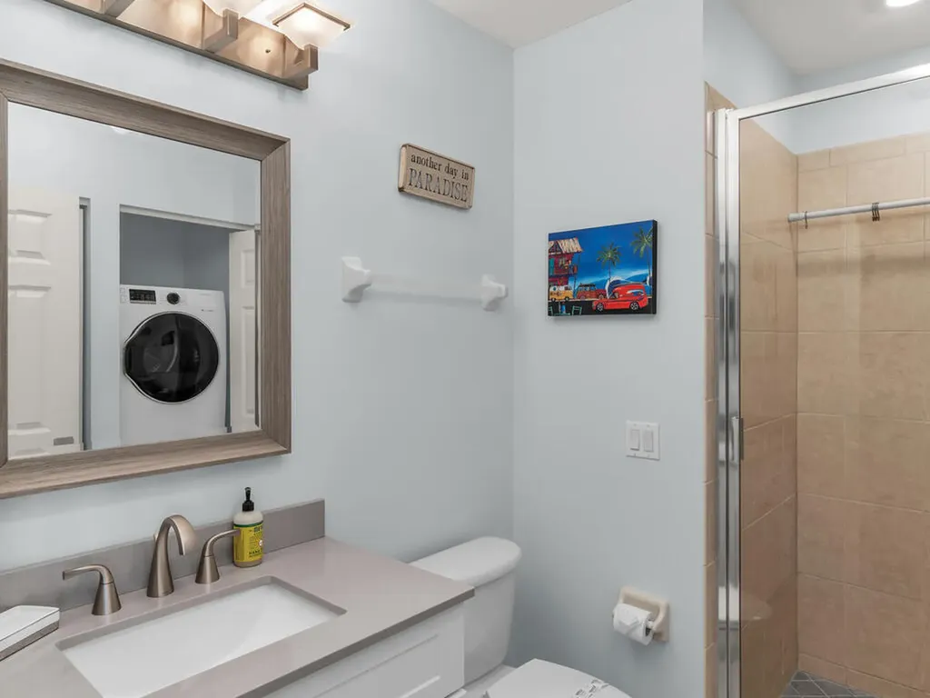 366 Angler Drive Goodland FL 34140