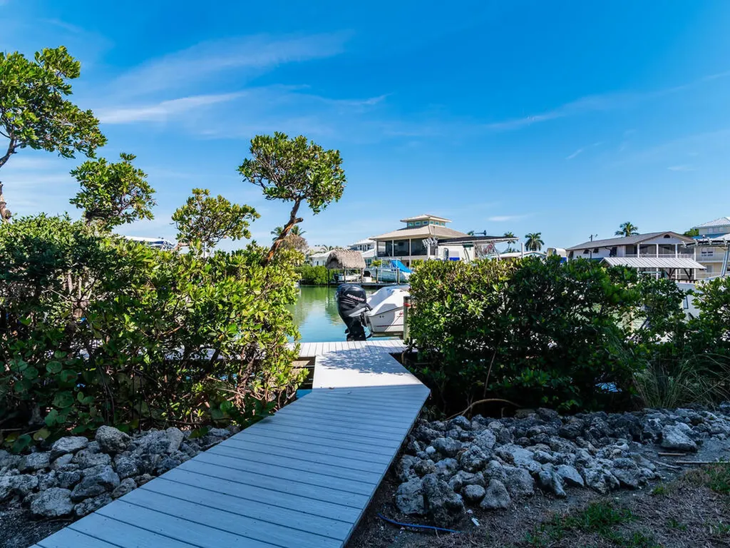 366 Angler Drive Goodland FL 34140