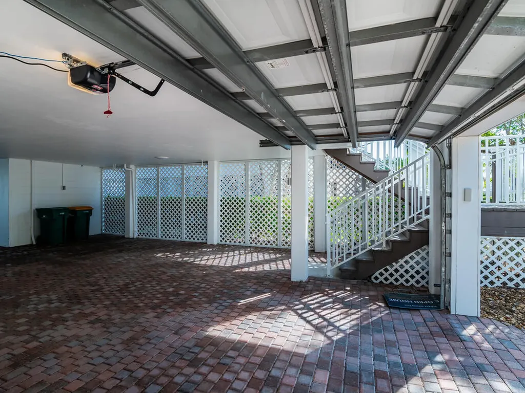 366 Angler Drive Goodland FL 34140