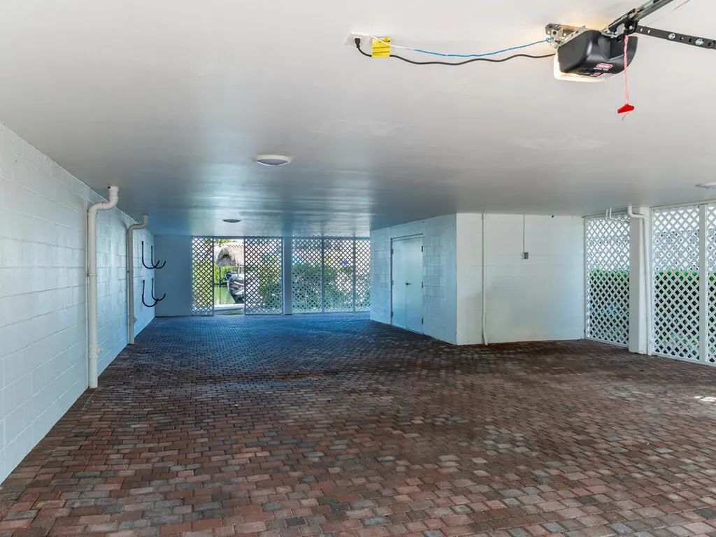 366 Angler Drive Goodland FL 34140