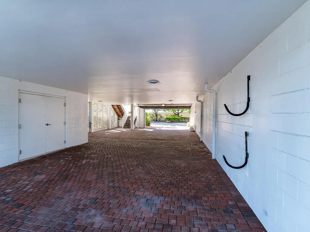 366 Angler Drive Goodland FL 34140