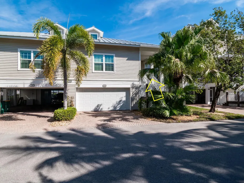 366 Angler Drive Goodland FL 34140