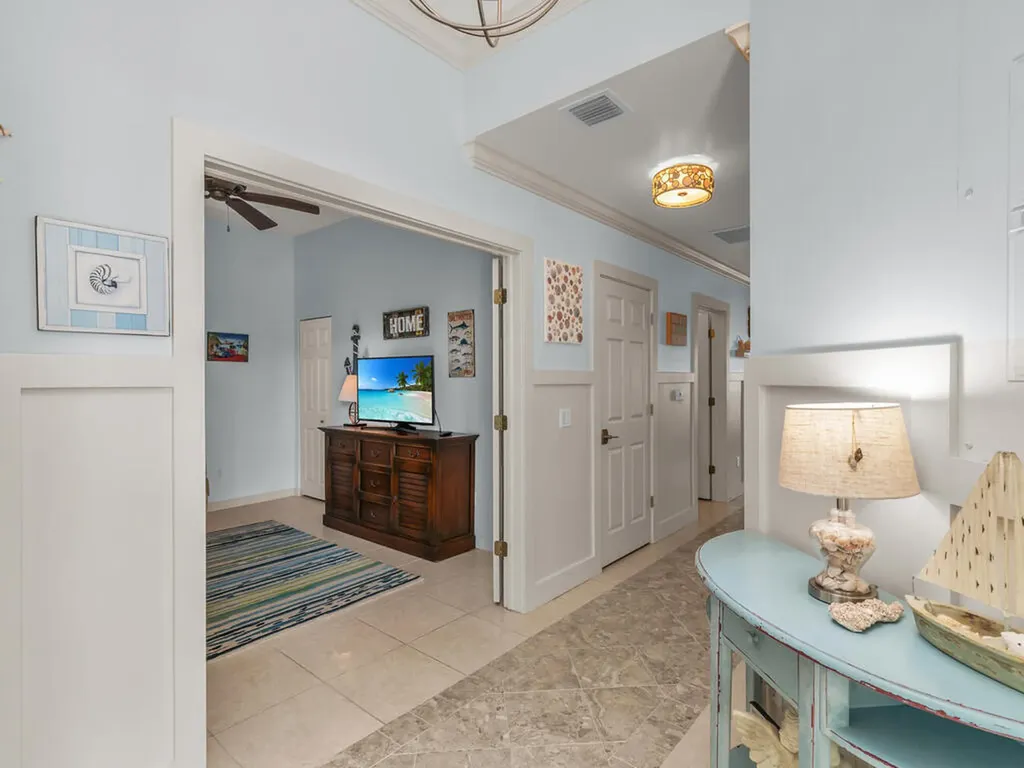 366 Angler Drive Goodland FL 34140