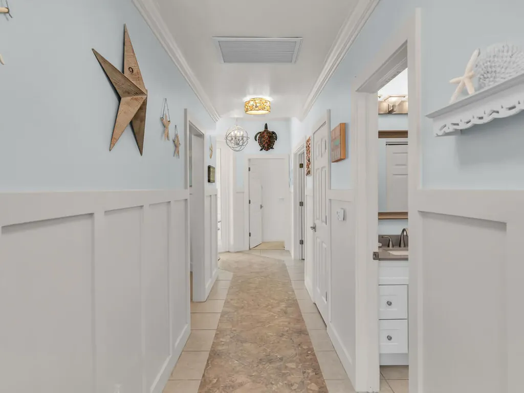 366 Angler Drive Goodland FL 34140