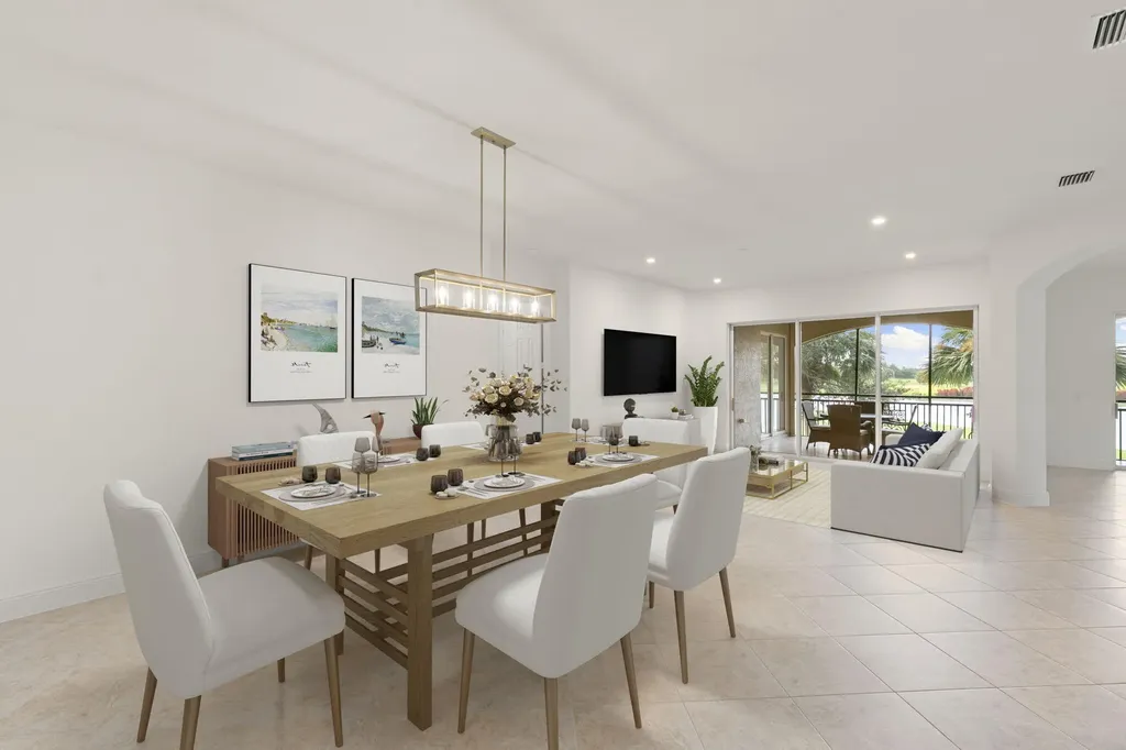 8961 Cherry Oaks Trail Naples FL 34114