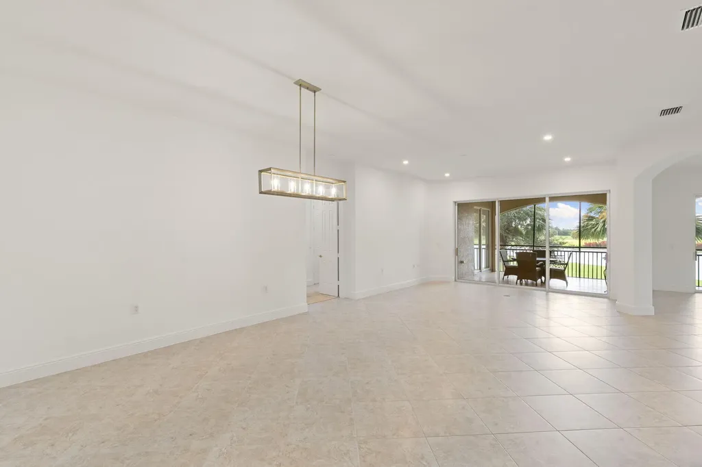 8961 Cherry Oaks Trail Naples FL 34114