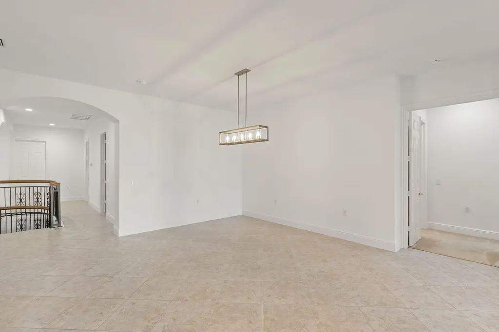 8961 Cherry Oaks Trail Naples FL 34114