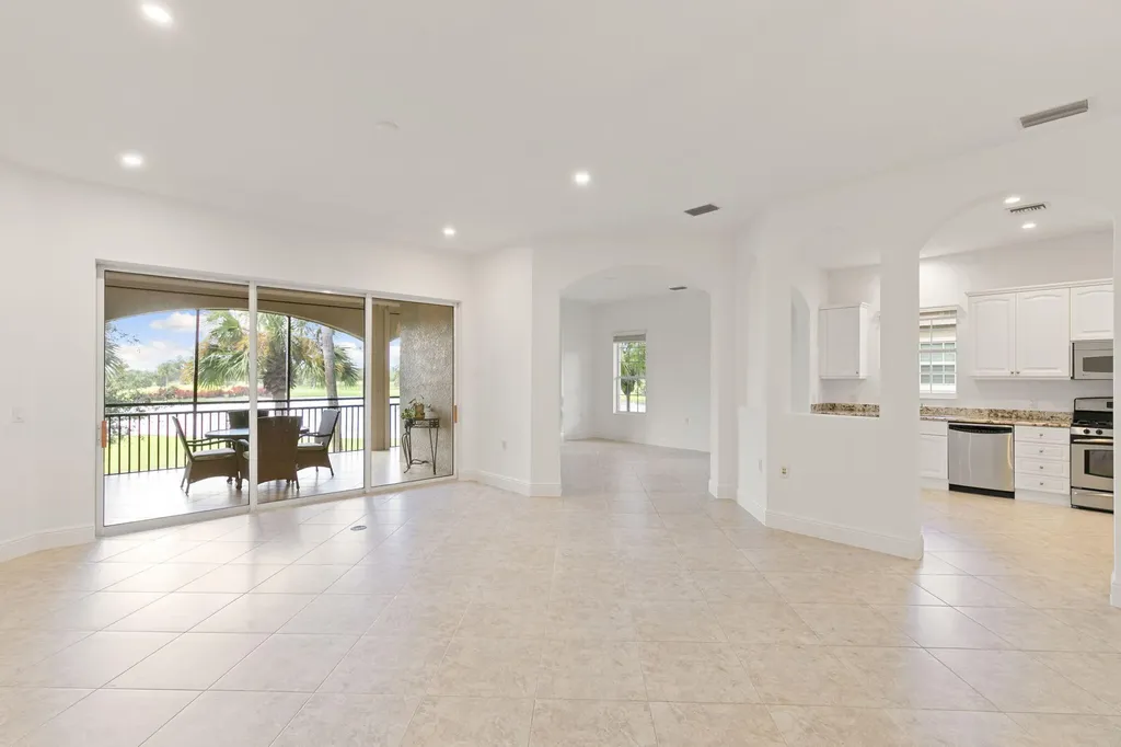 8961 Cherry Oaks Trail Naples FL 34114