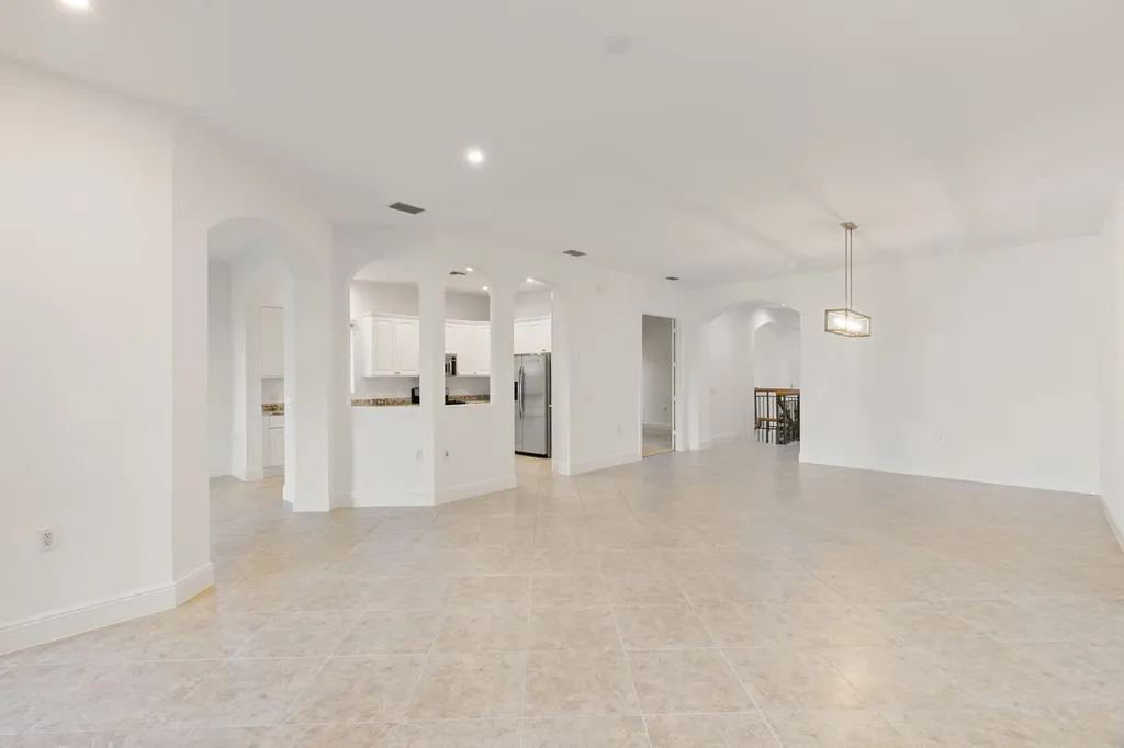 8961 Cherry Oaks Trail Naples FL 34114