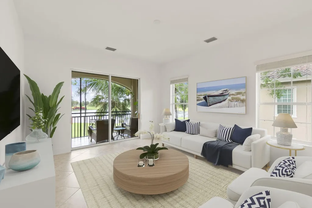 8961 Cherry Oaks Trail Naples FL 34114