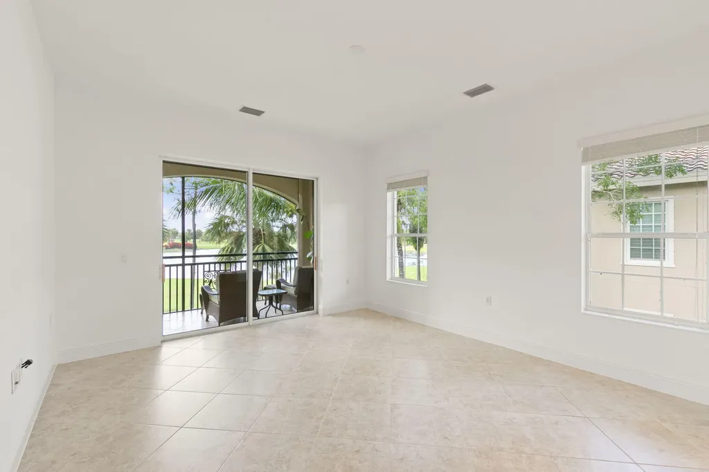 8961 Cherry Oaks Trail Naples FL 34114
