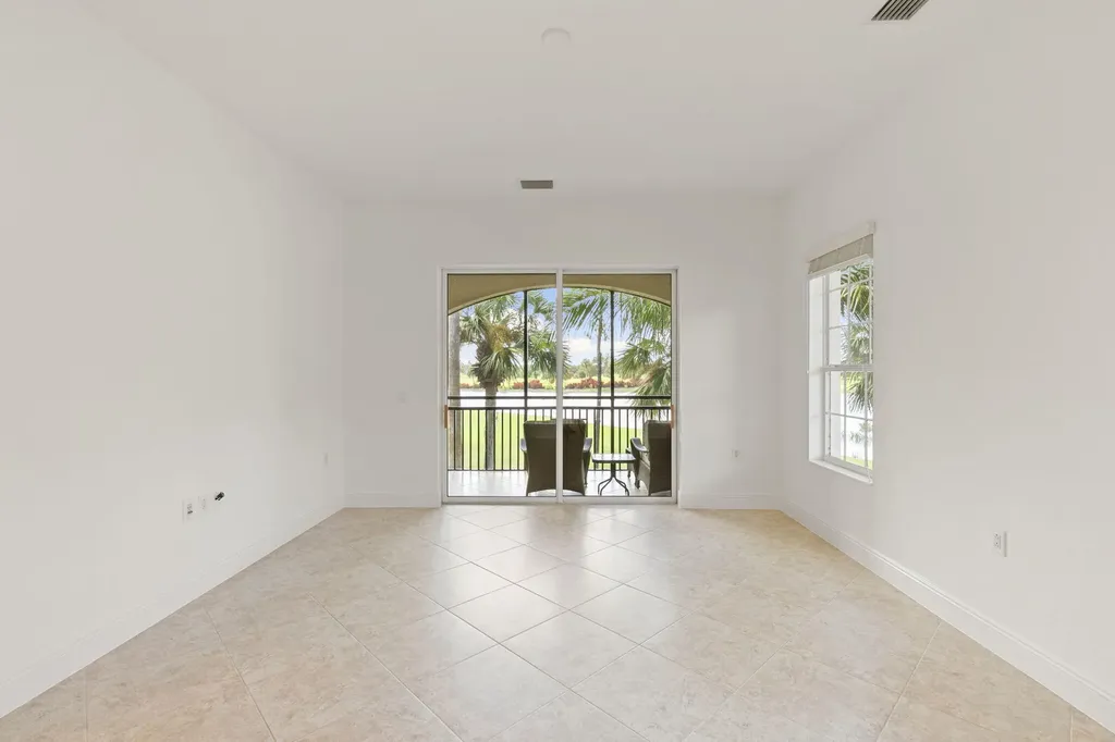 8961 Cherry Oaks Trail Naples FL 34114