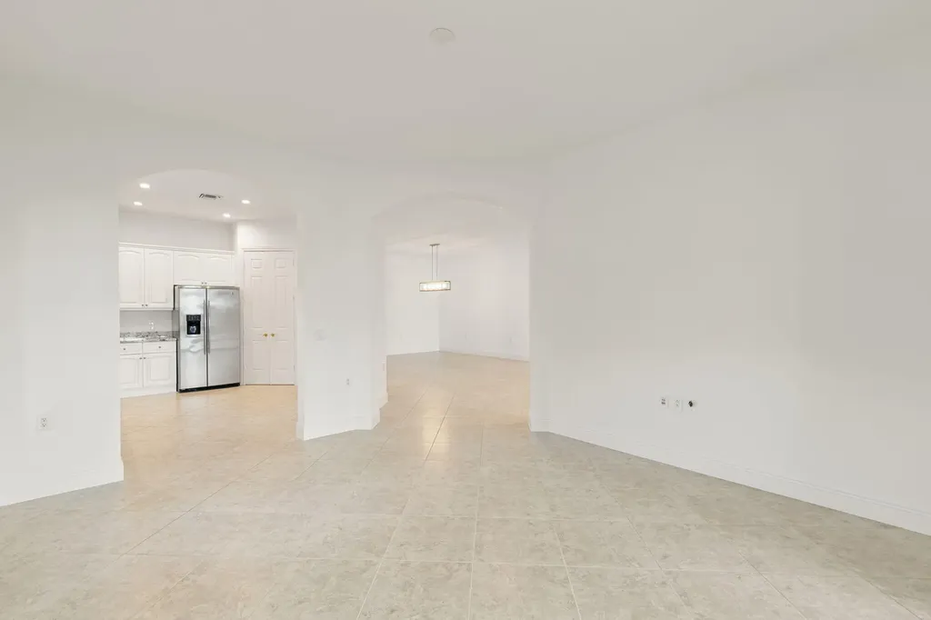 8961 Cherry Oaks Trail Naples FL 34114