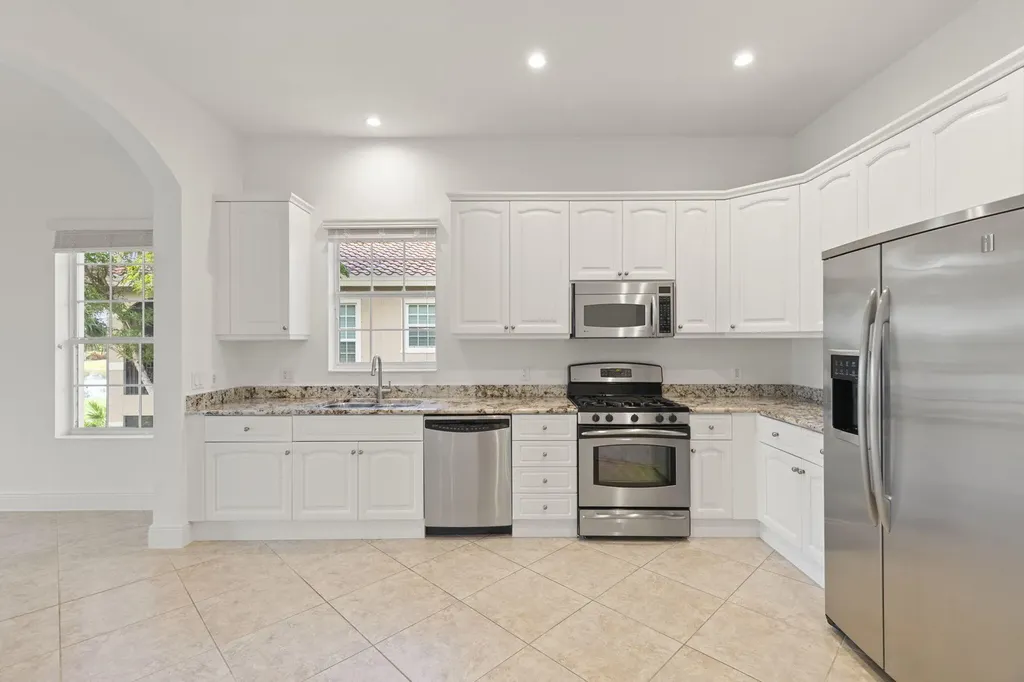 8961 Cherry Oaks Trail Naples FL 34114