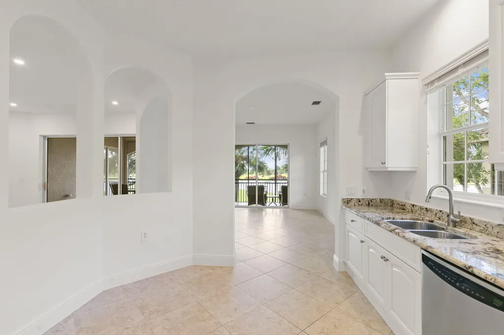 8961 Cherry Oaks Trail Naples FL 34114