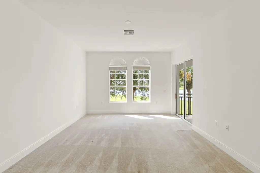 8961 Cherry Oaks Trail Naples FL 34114