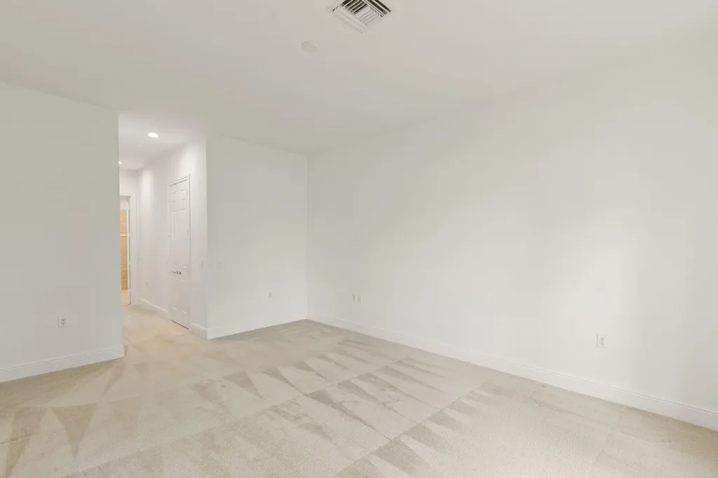 8961 Cherry Oaks Trail Naples FL 34114