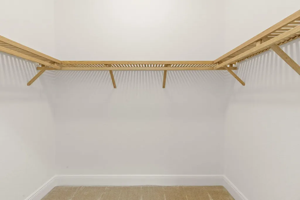 8961 Cherry Oaks Trail Naples FL 34114