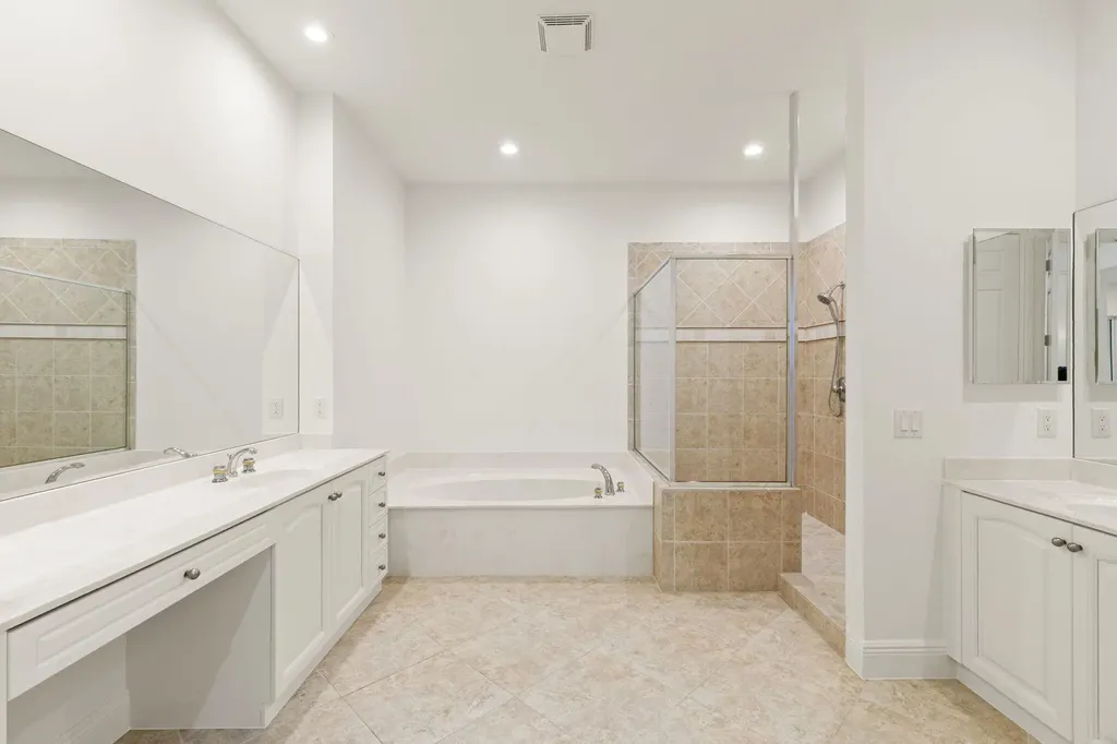 8961 Cherry Oaks Trail Naples FL 34114