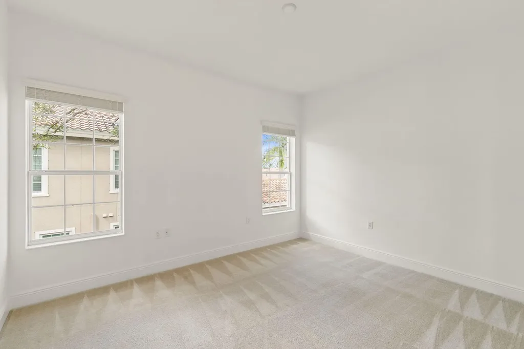 8961 Cherry Oaks Trail Naples FL 34114