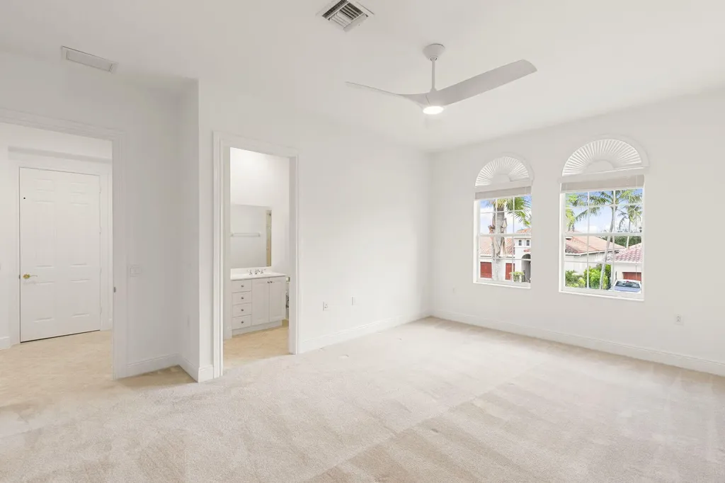 8961 Cherry Oaks Trail Naples FL 34114