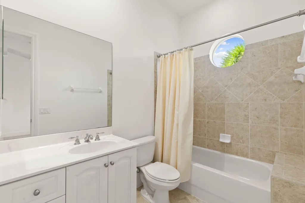 8961 Cherry Oaks Trail Naples FL 34114