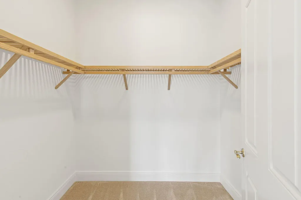 8961 Cherry Oaks Trail Naples FL 34114