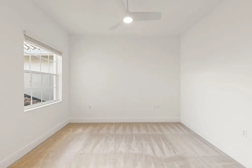 8961 Cherry Oaks Trail Naples FL 34114