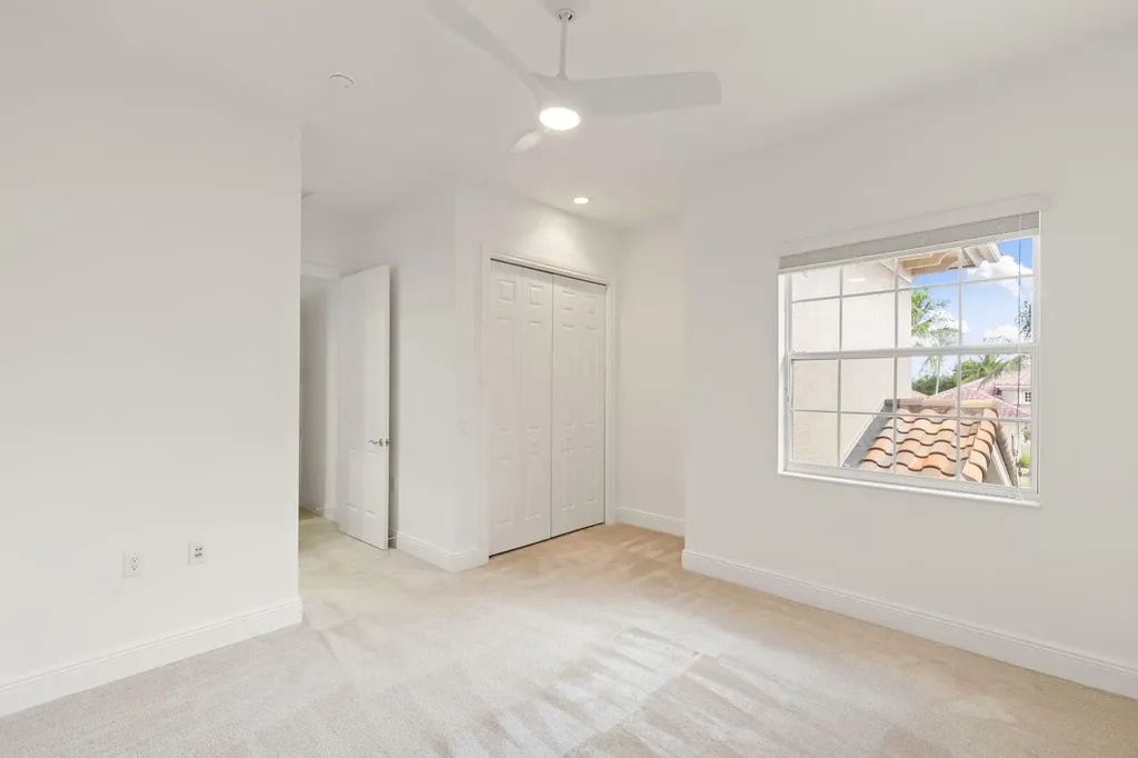 8961 Cherry Oaks Trail Naples FL 34114