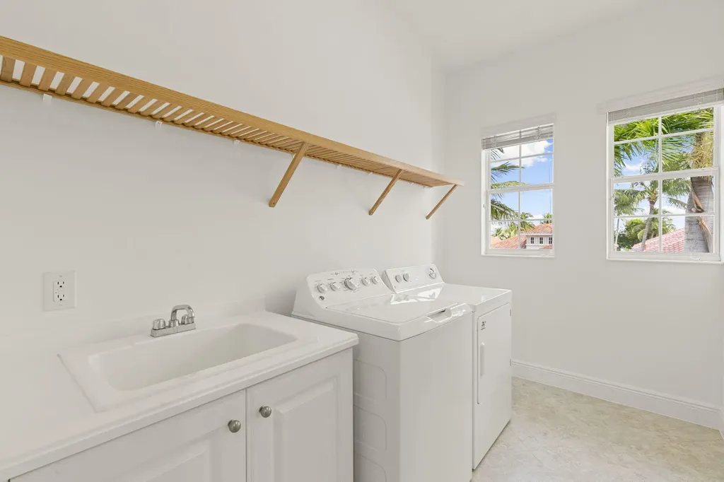 8961 Cherry Oaks Trail Naples FL 34114