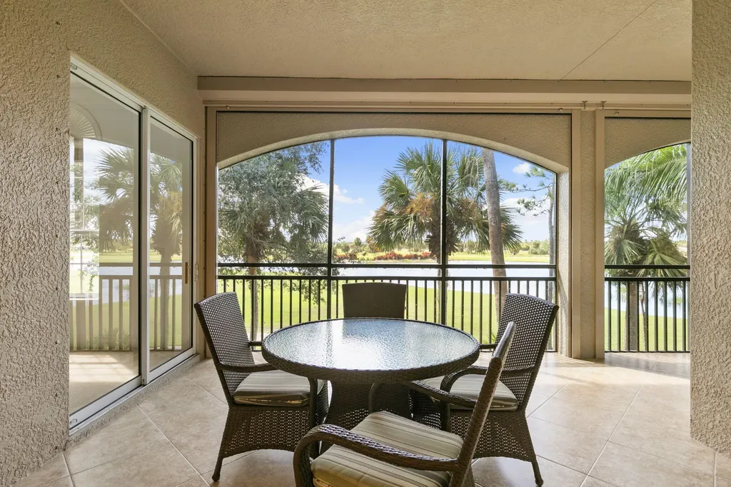 8961 Cherry Oaks Trail Naples FL 34114