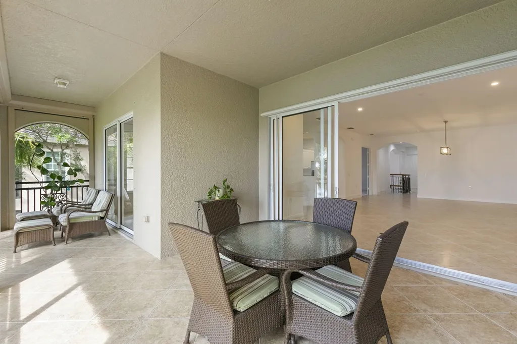 8961 Cherry Oaks Trail Naples FL 34114