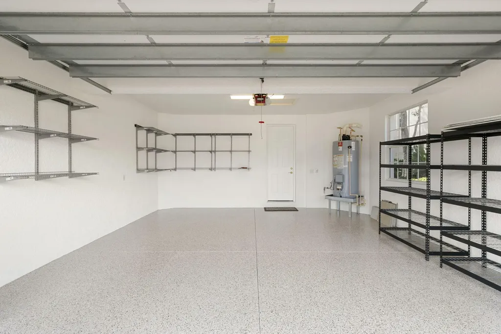 8961 Cherry Oaks Trail Naples FL 34114